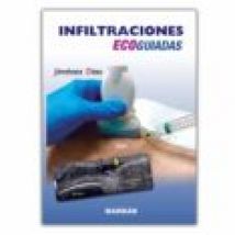Infiltraciones Ecoguiadas