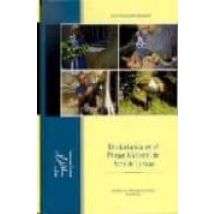 Etnobotanica En El Parque Nacional De Picos De Europa