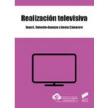 Realización Televisiva