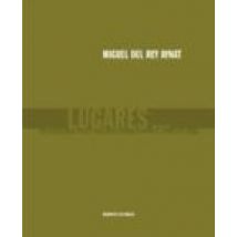 Lugares: Una Seleccion De Textos Proyectos Y Obras En Torno Al T Iempo