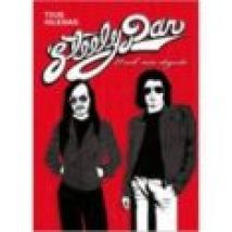 Steely Dan: El Rock Mas Elegante (2ª Ed.)