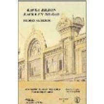 Kafka Bilbon - Kafka En Bilbao (bilingüe)