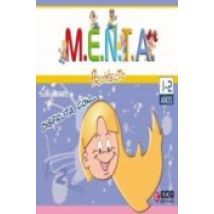 Proyecto Menta 1-2 Años