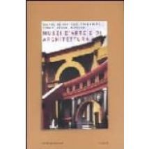 Musei D Arte E Di Architettura
