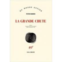 La Grande Chute