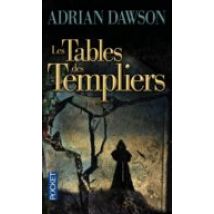 Les Tables Des Templiers