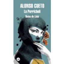 La Perricholi (ebook)
