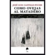 Como Ovejas Al Matadero