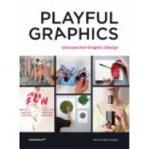 Playful Graphics