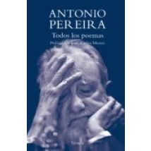Todos Los Poemas (ebook)