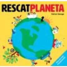 Rescat Planeta (cat)