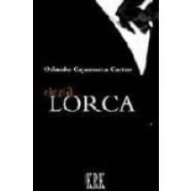 Elegia Lorca