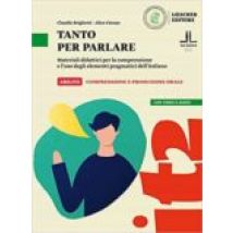 Tanto Per Parlare