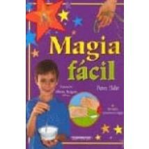 Magia Facil