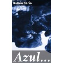 Azul… (ebook)