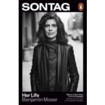 Sontag (ebook)