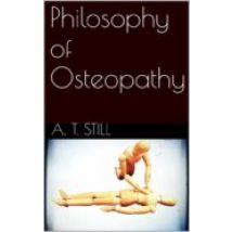 Philosophy Of Osteopathy (ebook)