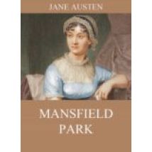 Mansfield Park (ebook)
