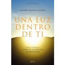 Una Luz Dentro De Ti (ebook)