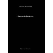 Barro De La Tierra