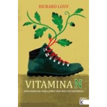 Vitamina N
