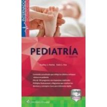 Internado Rotatorio: Pediatria (7ª Ed.)