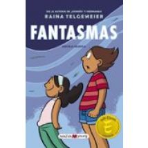 Fantasmas