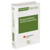 Memento Responsabilidad Social Corporativa