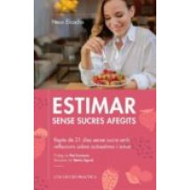 Estimar Sense Sucres Affegits