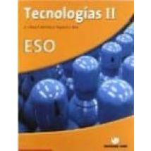 Tecnologias (3º Eso)