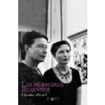 Hermanas Beauvoir