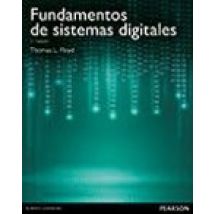 Fundamentos De Sistemas Digitales (11ª Ed.)