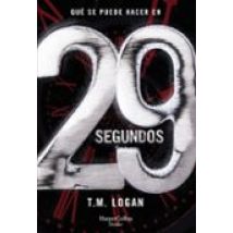 29 Segundos