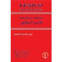 Lexico Para Situaciones: Español/persa-persa/español