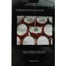 La Diferencia Entre Pepsi Y Coca Cola : Antologia De Poesia Norte Amer