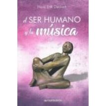 El Ser Humano Y La Música