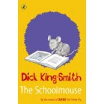 The Schoolmouse (ebook)