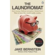 The Laundromat (ebook)