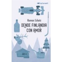 Dende Finlandia Con Amor