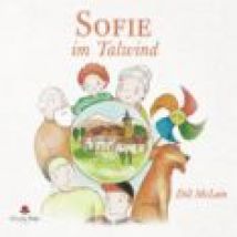 Sofie Im Talwind (ebook)