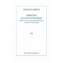 Miradas En Los Entresijos