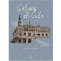 Galegas En Cuba