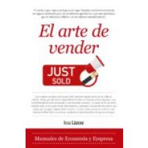 El Arte De Vender