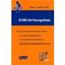 El Abc Del Huecograbado