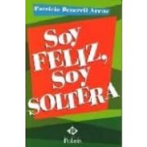 Soy Feliz Soy Soltera