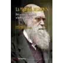 La Profecia De Darwin: Del Origen De La Mente A La Psicopatologia