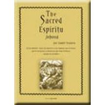 The Sacred Espiritu (jehova)