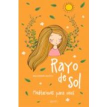 Rayo De Sol (ebook)