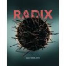 Radix
