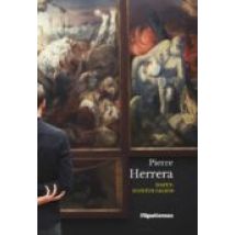 Dafen: Dientes Falsos